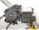 ELEVALUNAS DELANTERO IZQUIERDO 9221L3 