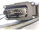 ELEVALUNAS DELANTERO IZQUIERDO 9221L3 