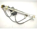 ELEVALUNAS DELANTERO IZQUIERDO 9221L3 