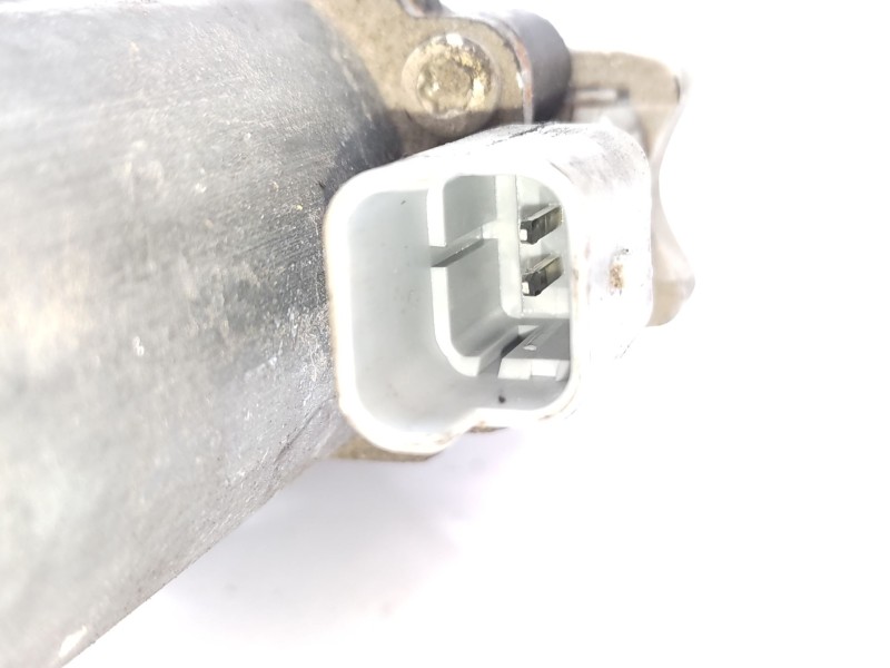 Elevalunas Trasero Derecho 922455  - Citroën Xsara (n1) 2.0 Hdi 90 3