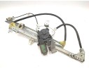 ELEVALUNAS DELANTERO DERECHO 9222L1 