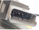 ELEVALUNAS DELANTERO DERECHO 9222L1 