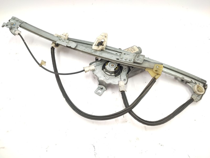 Recambio de elevalunas delantero derecho para citroën xsara (n1) 2.0 hdi 90 referencia OEM IAM  9222L1 