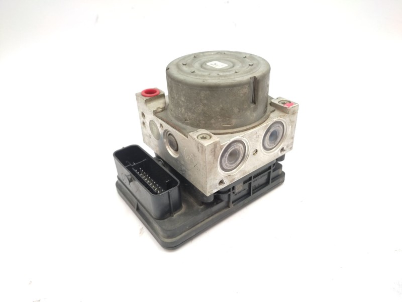 Recambio de abs para skoda octavia iii (5e3, nl3, nr3) 1.6 tdi referencia OEM IAM  5Q0614517J 