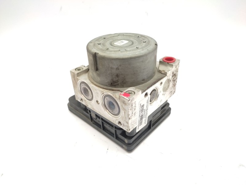 Recambio de abs para skoda octavia iii (5e3, nl3, nr3) 1.6 tdi referencia OEM IAM  5Q0614517J 