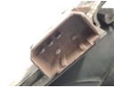 RETROVISOR DERECHO 4A1857502 