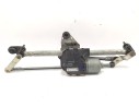 MOTOR LIMPIA DELANTERO 5E1955023A 1397220650