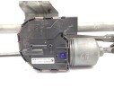 MOTOR LIMPIA DELANTERO 5E1955023A 1397220650