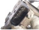MOTOR LIMPIA DELANTERO 5E1955023A 1397220650