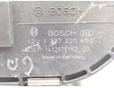 MOTOR LIMPIA DELANTERO 5E1955023A 1397220650