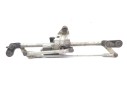 MOTOR LIMPIA DELANTERO 5E1955023A 1397220650