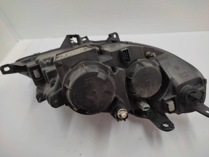 Faro Izquierdo 1494312080  - Peugeot 807 2.0 16v 5