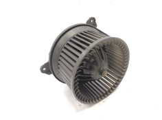 Recambio de motor calefaccion para peugeot 406 (8b) 2.2 referencia OEM IAM  6441K9 
