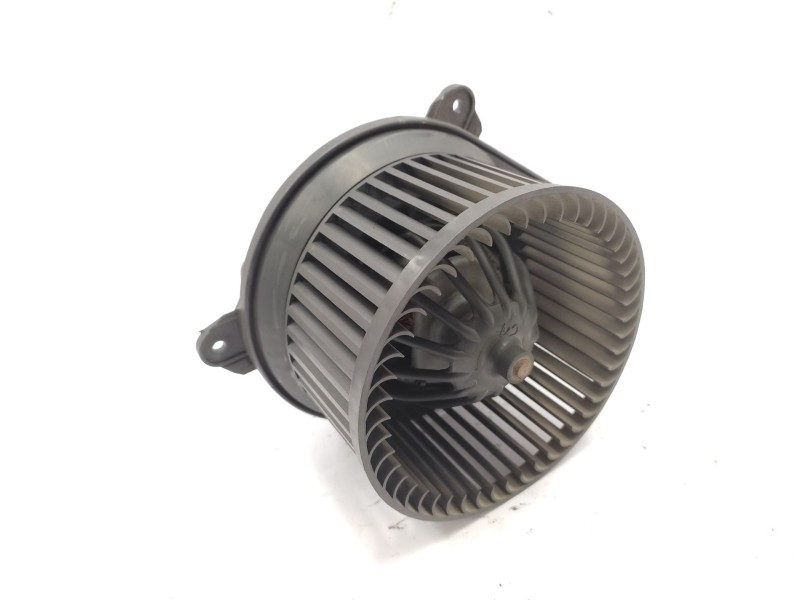 Recambio de motor calefaccion para peugeot 406 (8b) 2.2 referencia OEM IAM  6441K9 