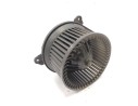 MOTOR CALEFACCION 6441K9 
