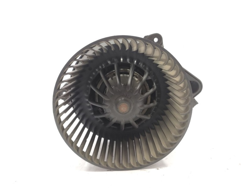 Recambio de motor calefaccion para peugeot 406 (8b) 2.2 referencia OEM IAM  6441K9 