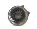 MOTOR CALEFACCION 6441K9 