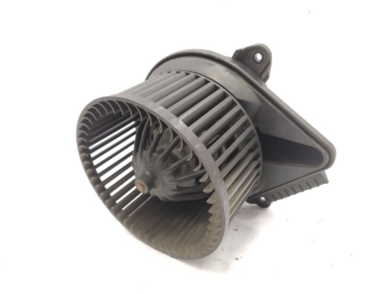 Recambio de motor calefaccion para peugeot 406 (8b) 2.2 referencia OEM IAM  6441K9 