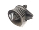 MOTOR CALEFACCION 6441K9 