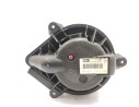 MOTOR CALEFACCION 6441K9 