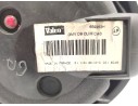 MOTOR CALEFACCION 6441K9 