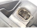 MOTOR CALEFACCION 6441K9 