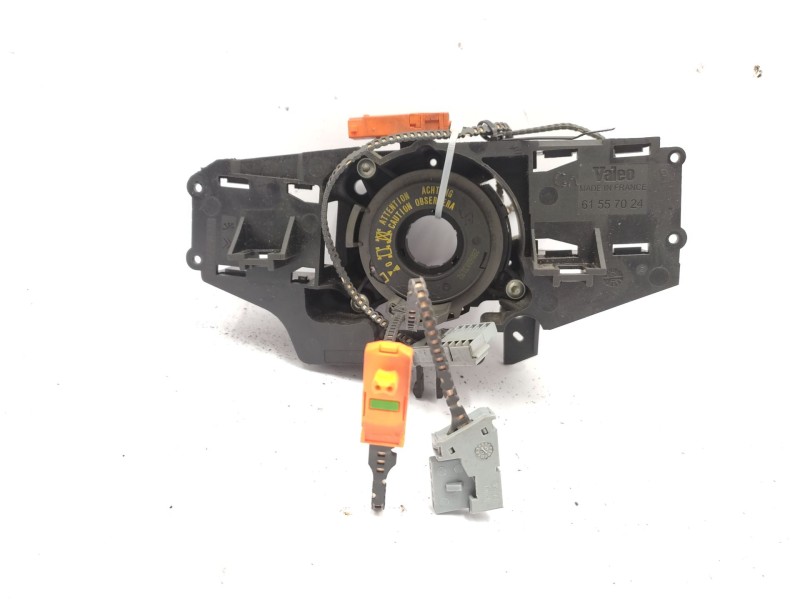 Recambio de anillo airbag para peugeot 406 (8b) 2.2 referencia OEM IAM   