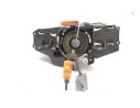 ANILLO AIRBAG 4112CA 