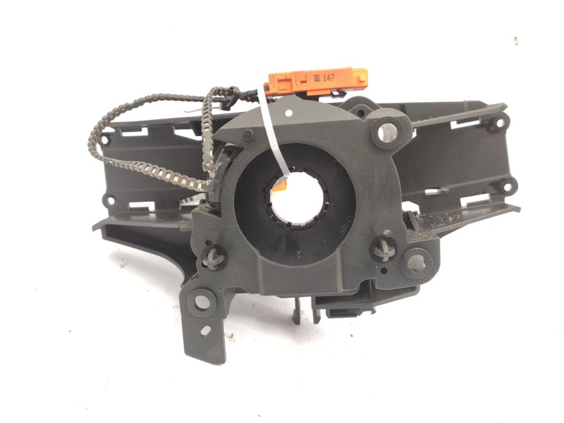 Recambio de anillo airbag para peugeot 406 (8b) 2.2 referencia OEM IAM   