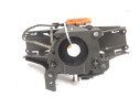ANILLO AIRBAG 4112CA 