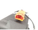 ANILLO AIRBAG 4112CA 