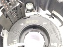 ANILLO AIRBAG 4112CA 
