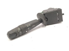 Recambio de mando luces para peugeot 406 (8b) 2.2 referencia OEM IAM  625375 