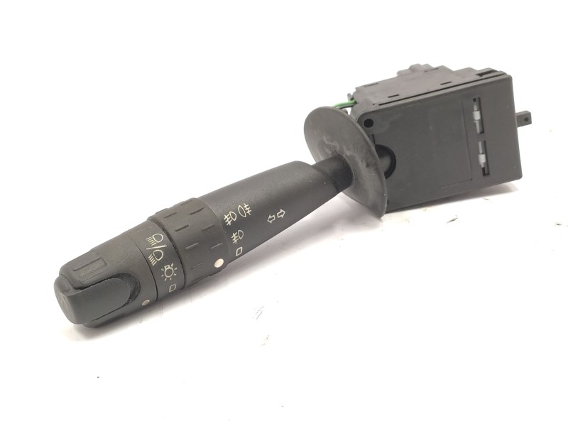 Recambio de mando luces para peugeot 406 (8b) 2.2 referencia OEM IAM  625375 