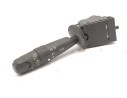 MANDO LUCES 625375 