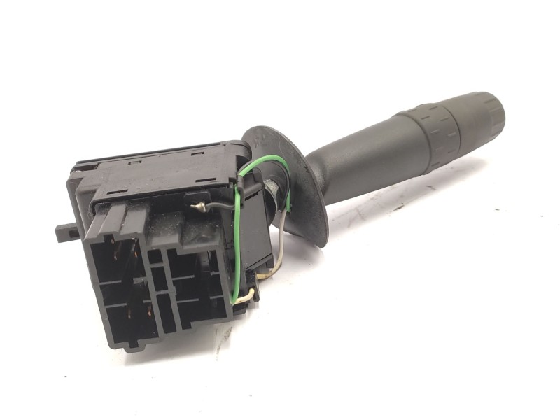 Mando Luces 625375  - Peugeot 406 (8b) 2.2 2