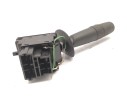 MANDO LUCES 625375 