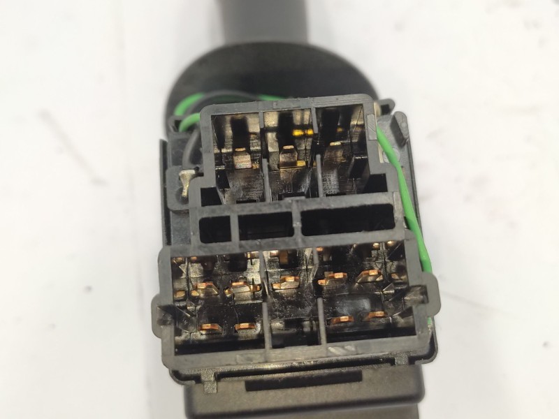 Mando Luces 625375  - Peugeot 406 (8b) 2.2 3
