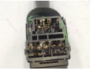 MANDO LUCES 625375 