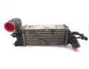 INTERCOOLER 9636195580 0384F3 864223