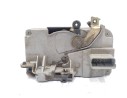 CERRADURA PUERTA DELANTERA DERECHA 9136J6 
