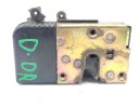 CERRADURA PUERTA DELANTERA DERECHA 9136J6 
