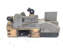 CERRADURA PUERTA DELANTERA DERECHA 9136J6 