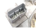 CERRADURA PUERTA DELANTERA DERECHA 9136J6 