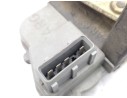 CERRADURA PUERTA TRASERA IZQUIERDA 913758 