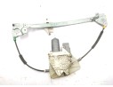 ELEVALUNAS DELANTERO IZQUIERDO 9221F6 