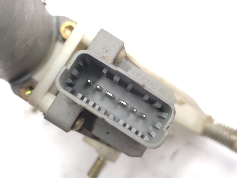 Recambio de elevalunas delantero izquierdo para peugeot 406 (8b) 2.2 referencia OEM IAM  9221A2 