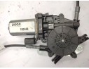ELEVALUNAS DELANTERO DERECHO 9222K5 