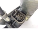 ELEVALUNAS DELANTERO DERECHO 9222K5 