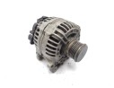 ALTERNADOR 028903031 0124515083